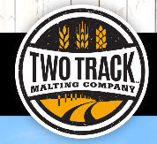 Two Track Malting