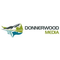 Donnerwood Media