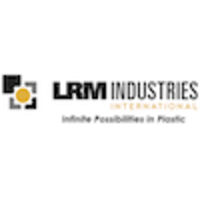 LRM Industries International