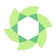 Greentown Labs