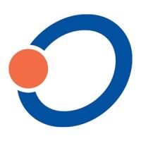 Innovas Technologies