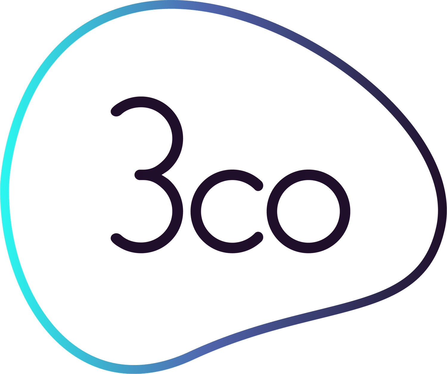 3co