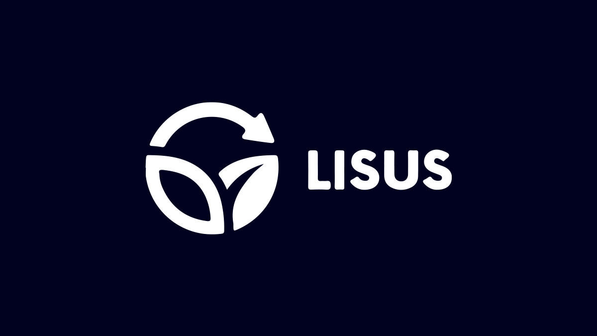 LISUS Technologies