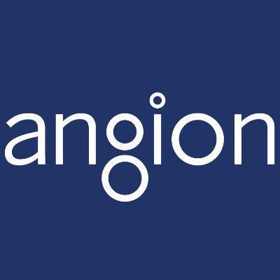 Angion