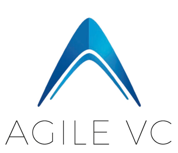 Agile VC