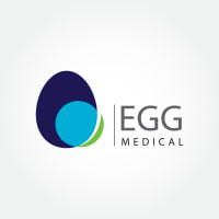 Egg Medical