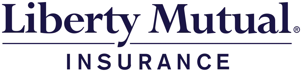 Liberty Mutual Insurance
