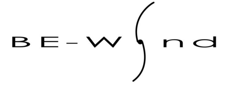 Be-Wind