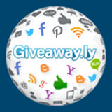 Giveaway.ly