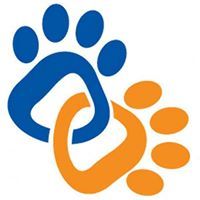 PawLinks