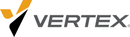 Vertex Energy
