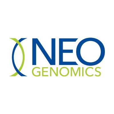 NeoGenomics Laboratories
