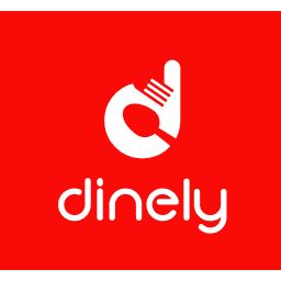 dinely