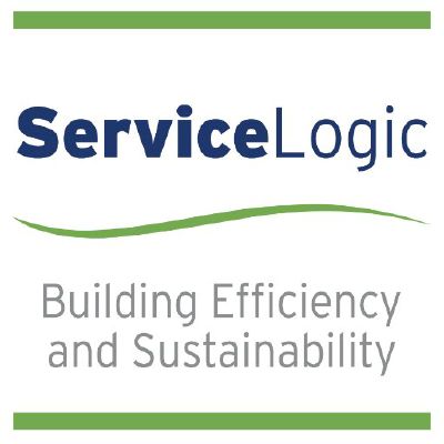 Service Logic
