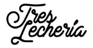 Tres Lecheria