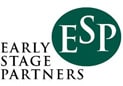 Early Stage Partners logo