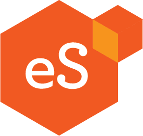 engageSimply