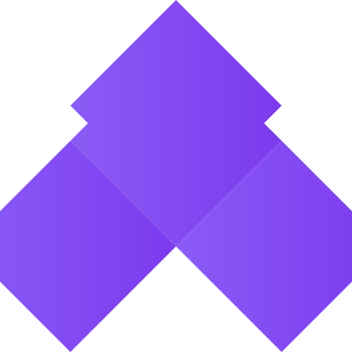 Supadock logo