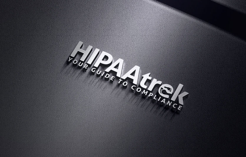 Hipaatrek