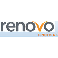 Renovo Concepts