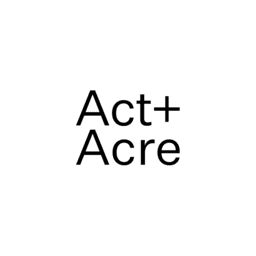 Act+Acre