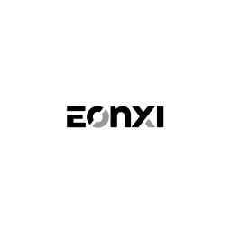 Eonxi