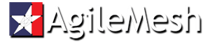 Agilemesh
