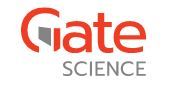 Gate Science