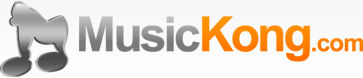 MusicKong