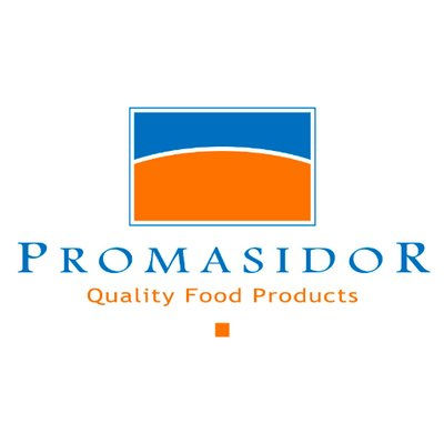 Promasidor