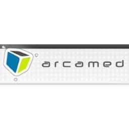 Arcamed