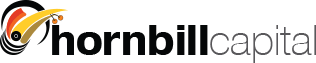 Hornbill Capital Advisers