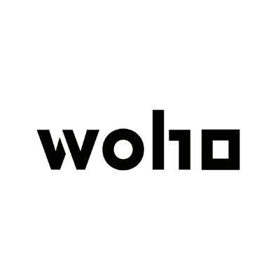 Woho