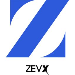 Zevx