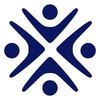 OpenTeams