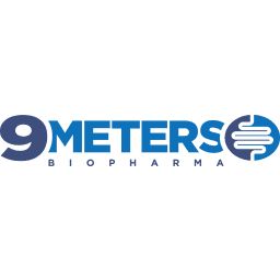 9 Meters Biopharma