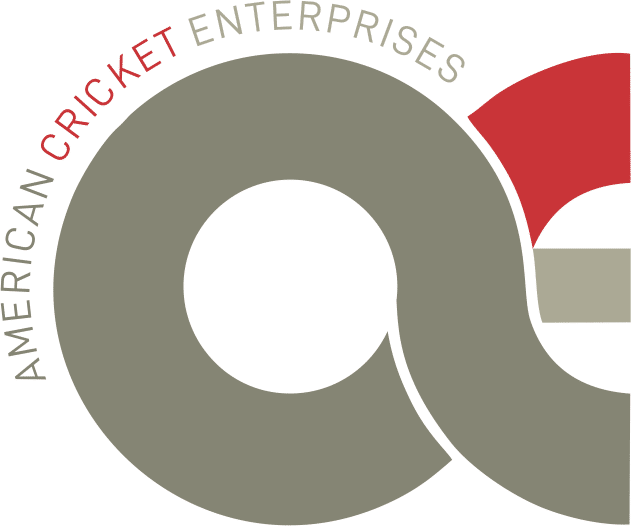 American Cricket Enterprises