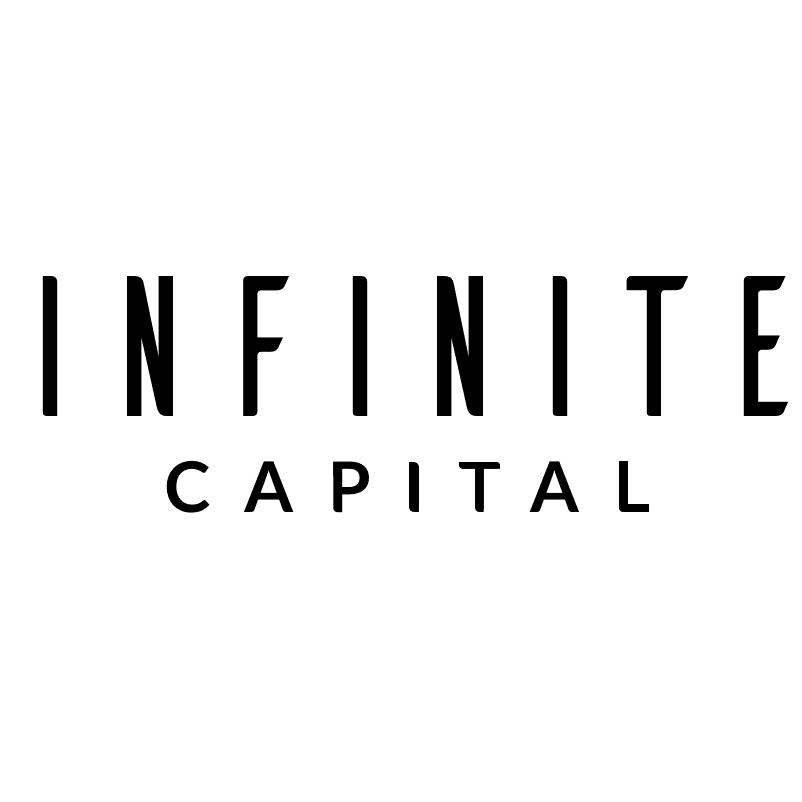 Infinite Capital