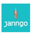 Janngo
