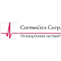 Cormedics
