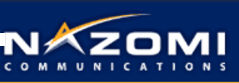 Nazomi Communications
