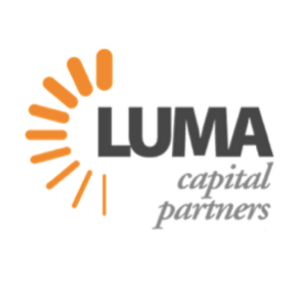 Luma Capital Partners