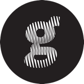 Garland Capital Group