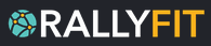 RallyFit