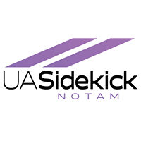 Uasidekick