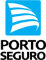 Porto Seguro