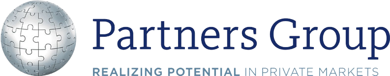 Partners Group