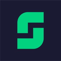 Green Street Impact Partners