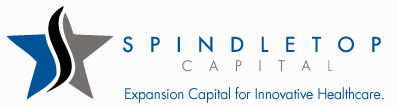 Spindletop Capital
