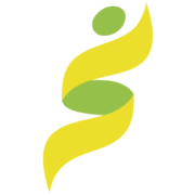 Sudeep Pharma logo